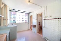 Blk 17 Eunos Crescent (Geylang), HDB 3 Rooms #603651631